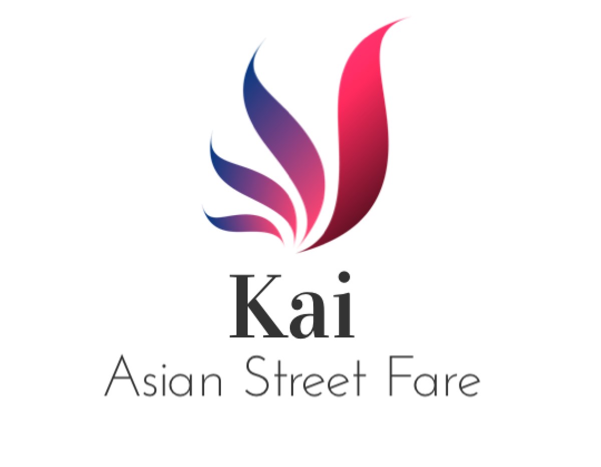 Kai Asian Street Fare - Homepage